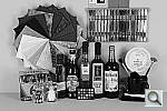 Click to see AA55hSLCOL_BNW.JPG