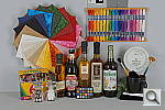 Click to see AA55hSLHDR2.JPG