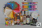 Click to see AA55hSLHDR6.JPG
