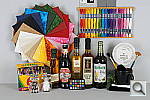 Click to see AA55hSLI00800NRA.JPG