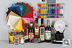 Click to see AA55hSLI06400NRMF.JPG