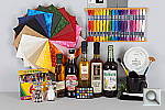 Click to see AA55hSLI06400NRMF_W.JPG