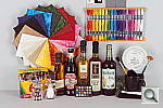 Click to see AA55hSLI25600NRMF.JPG