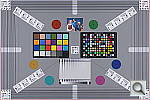 Click to see AA55hVFAI00800MFNR.JPG