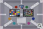 Click to see AA55hVFAI01600MFNR.JPG