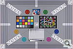 Click to see AA55hVFAI03200MFNR.JPG