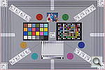 Click to see AA55hVFAI06400.JPG