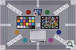 Click to see AA55hVFAI06400MFNR.JPG
