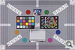 Click to see AA55hVFAI12800.JPG