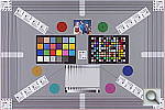 Click to see AA55hVFAI12800MFNR.JPG