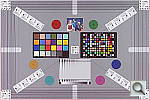 Click to see AA55hVFAI25600MFNR.JPG