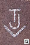Click to see yDSC01280.JPG