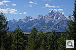 Click to see yDSC01337_dro0hdr1.JPG