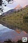 Click to see yDSC01381_iso100f16.JPG