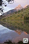 Click to see yDSC01382_iso800f16.JPG
