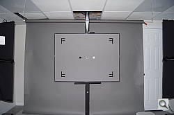 Click to see AA55FL_MFR094WM0100.JPG