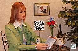 Click to see AA55INBFSP0.JPG