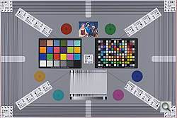 Click to see AA55hVFAO.JPG