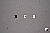 Click to see AA55FL06T.JPG