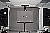 Click to see AA55FL11W.JPG