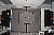 Click to see AA55FL12W.JPG