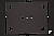 Click to see AA55FL13T.JPG