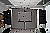 Click to see AA55FL13W.JPG