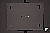Click to see AA55FL14T.JPG