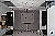 Click to see AA55FL14W.JPG