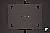 Click to see AA55FL15T.JPG