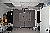 Click to see AA55FL15W.JPG