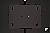 Click to see AA55FL16T.JPG
