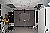 Click to see AA55FL16W.JPG