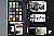 Click to see AA55LL001003.JPG