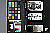 Click to see AA55LL001004.JPG