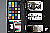 Click to see AA55LL001005.JPG