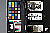 Click to see AA55LL001007.JPG