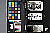 Click to see AA55LL002003.JPG