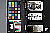 Click to see AA55LL002004.JPG
