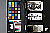 Click to see AA55LL002006.JPG