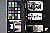 Click to see AA55LL004003.JPG