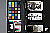 Click to see AA55LL004006.JPG