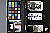 Click to see AA55LL004007.JPG