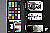 Click to see AA55LL008003.JPG