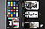 Click to see AA55LL008004.JPG