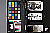 Click to see AA55LL008005.JPG