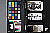 Click to see AA55LL008006.JPG