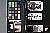 Click to see AA55LL008007.JPG