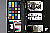 Click to see AA55LL008007XNR.JPG