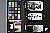 Click to see AA55LL016003.JPG